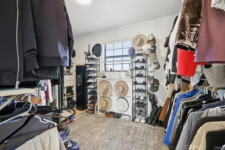 3427 W 187th Street, Torrance, California 90504