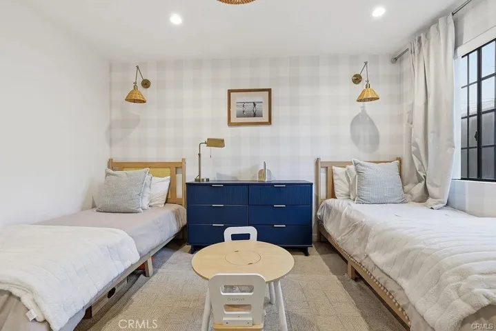 3427 W 187th Street, Torrance, California 90504