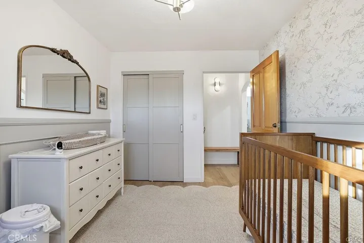 3427 W 187th Street, Torrance, California 90504