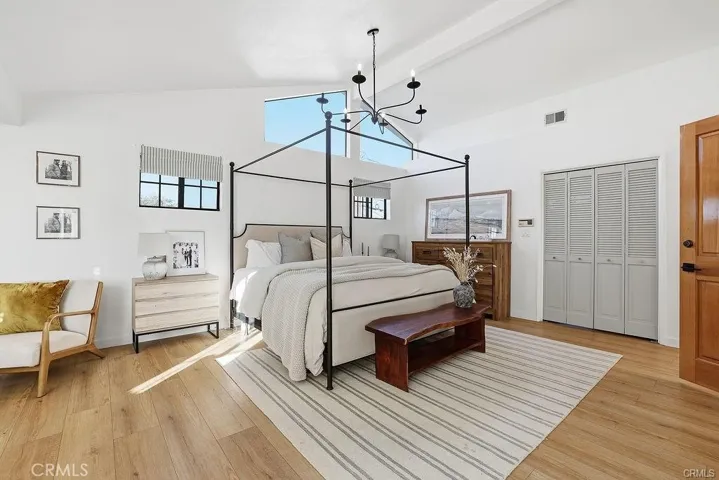3427 W 187th Street, Torrance, California 90504