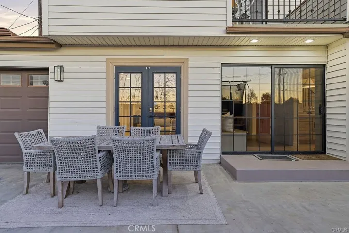 3427 W 187th Street, Torrance, California 90504