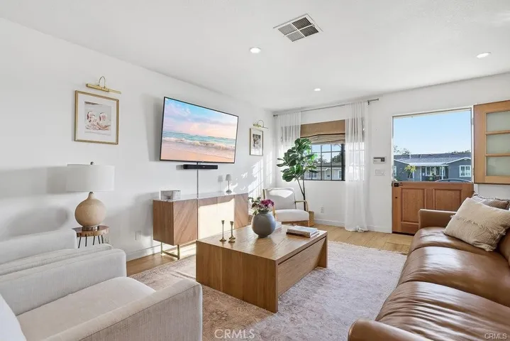 3427 W 187th Street, Torrance, California 90504
