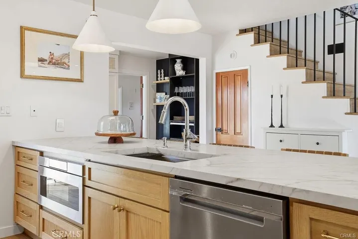 3427 W 187th Street, Torrance, California 90504