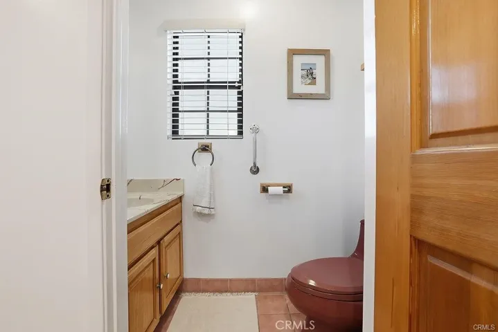 3427 W 187th Street, Torrance, California 90504