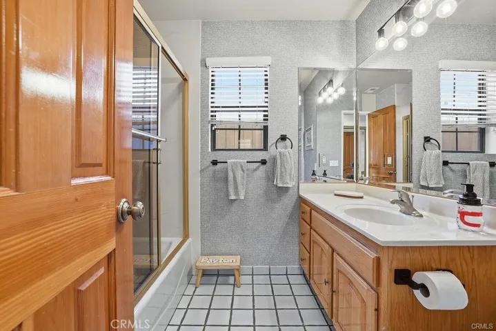 3427 W 187th Street, Torrance, California 90504