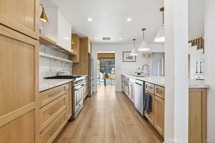 3427 W 187th Street, Torrance, California 90504