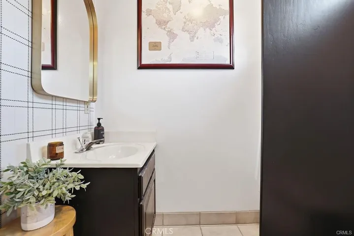 3427 W 187th Street, Torrance, California 90504