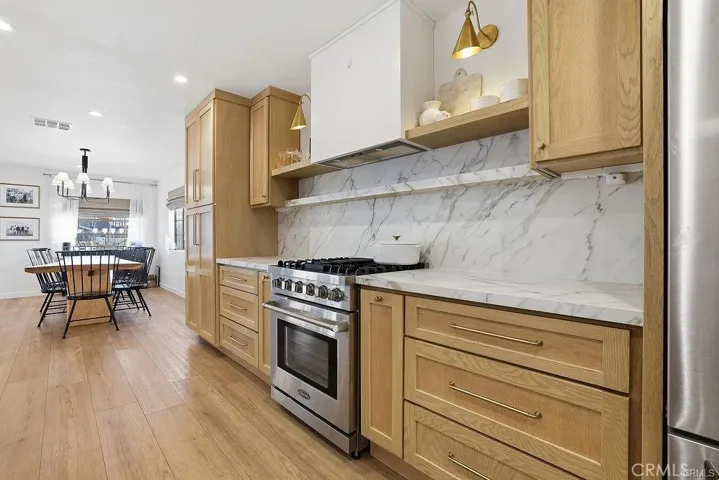 3427 W 187th Street, Torrance, California 90504