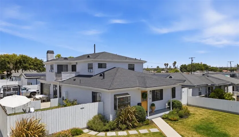 3427 W 187th Street, Torrance, California 90504