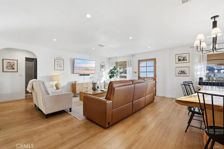3427 W 187th Street, Torrance, California 90504