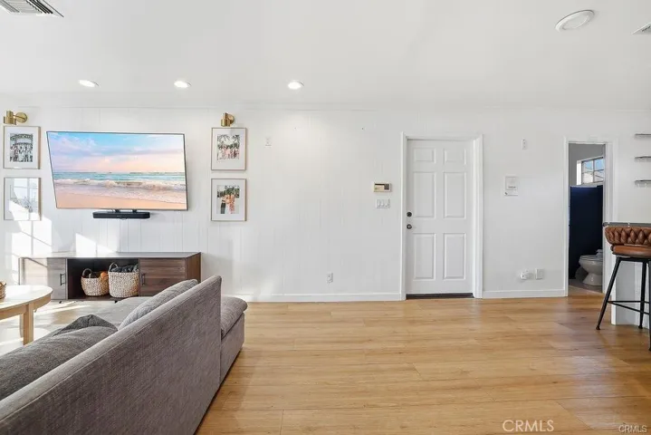3427 W 187th Street, Torrance, California 90504