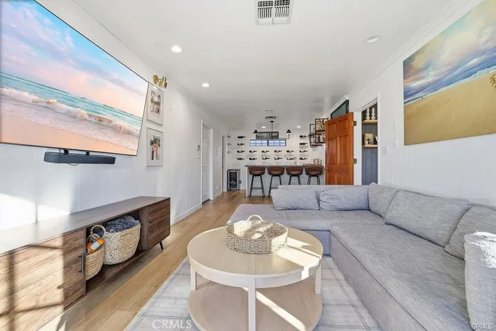 3427 W 187th Street, Torrance, California 90504