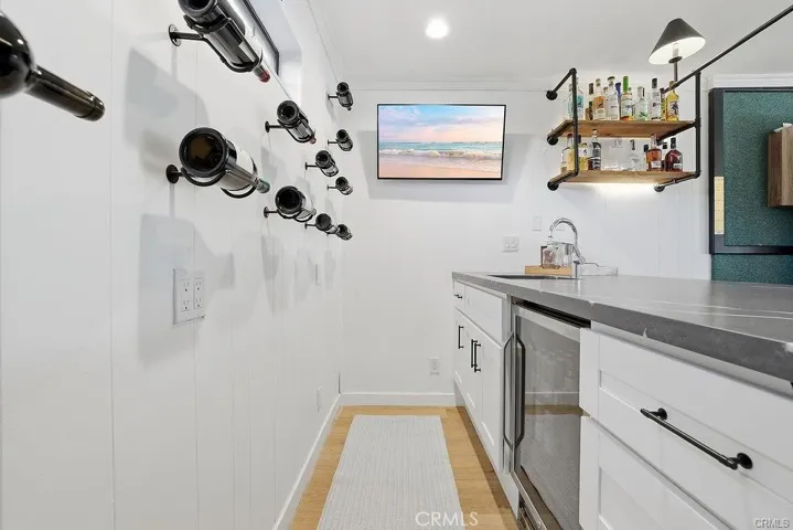 3427 W 187th Street, Torrance, California 90504