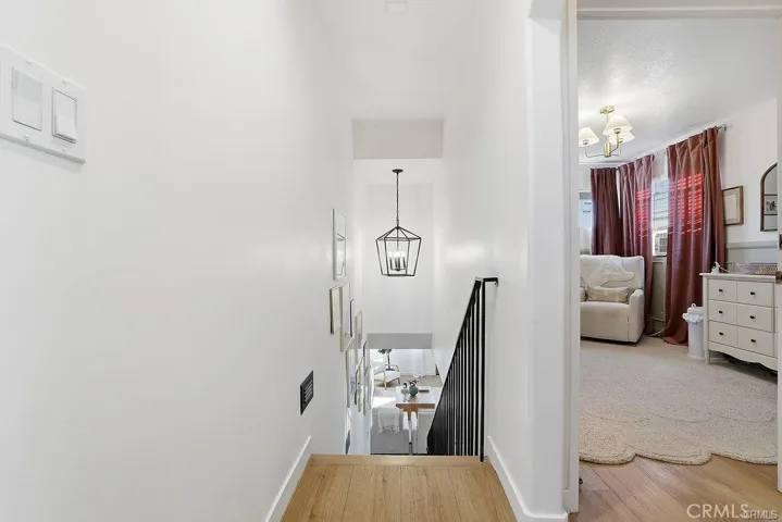 3427 W 187th Street, Torrance, California 90504