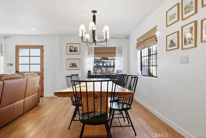 3427 W 187th Street, Torrance, California 90504