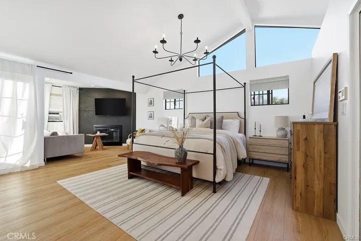 3427 W 187th Street, Torrance, California 90504