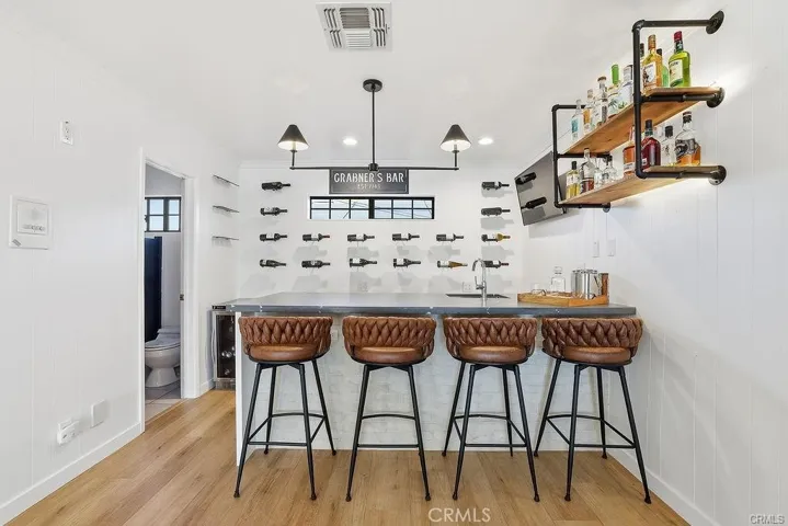 3427 W 187th Street, Torrance, California 90504