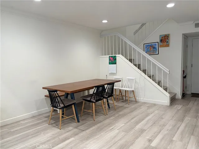 1219 Porto Grande, Diamond Bar, California 91765