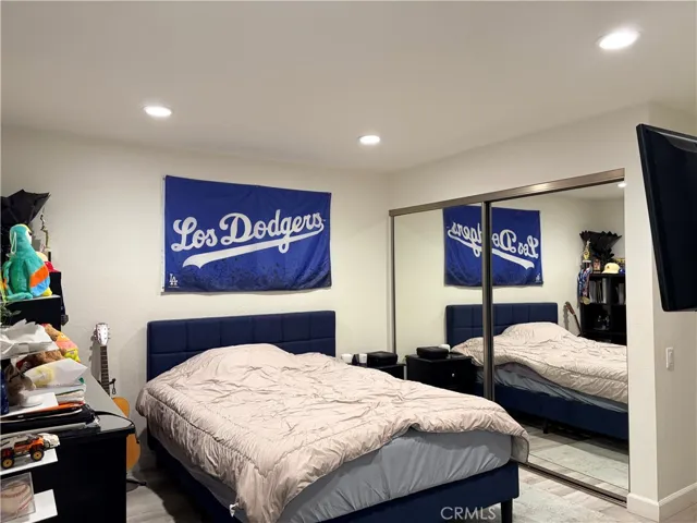 1219 Porto Grande, Diamond Bar, California 91765