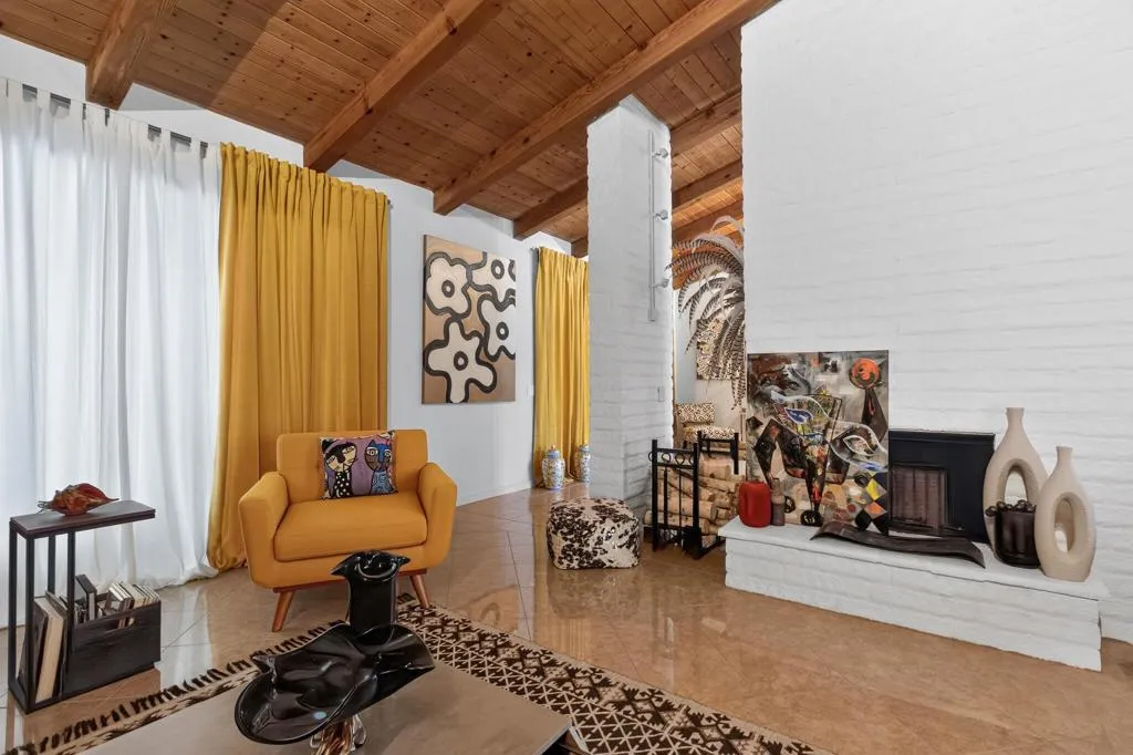70325 Mottle Circle, Rancho Mirage, California 92270 — photo 5