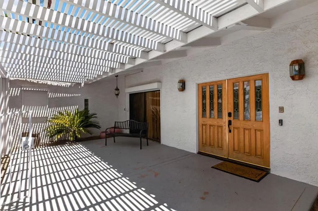70325 Mottle Circle, Rancho Mirage, California 92270 — photo 4