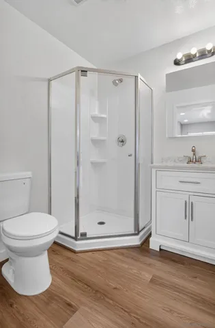4131 45 Street 1, San Diego, California 92105