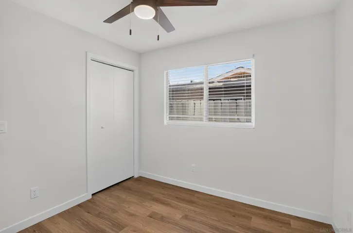 4131 45 Street 1, San Diego, California 92105