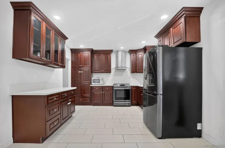 4129 45th, San Diego, California 92105
