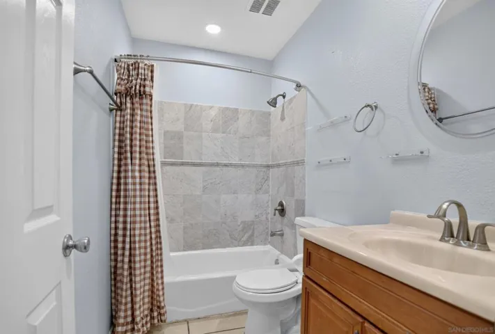 Primary Bath/Spa