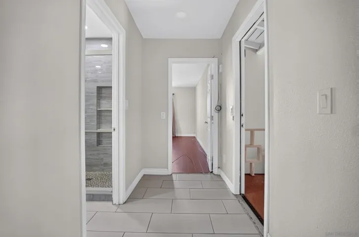 4129 45th, San Diego, California 92105