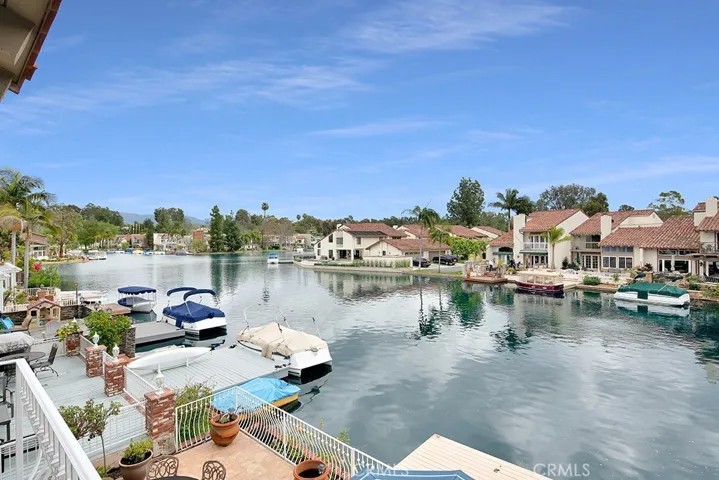 21978 Cayuga, Lake Forest, California 92630