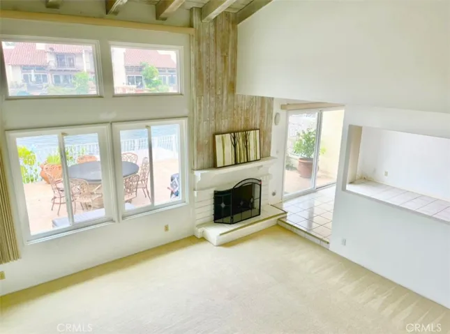 21978 Cayuga, Lake Forest, California 92630