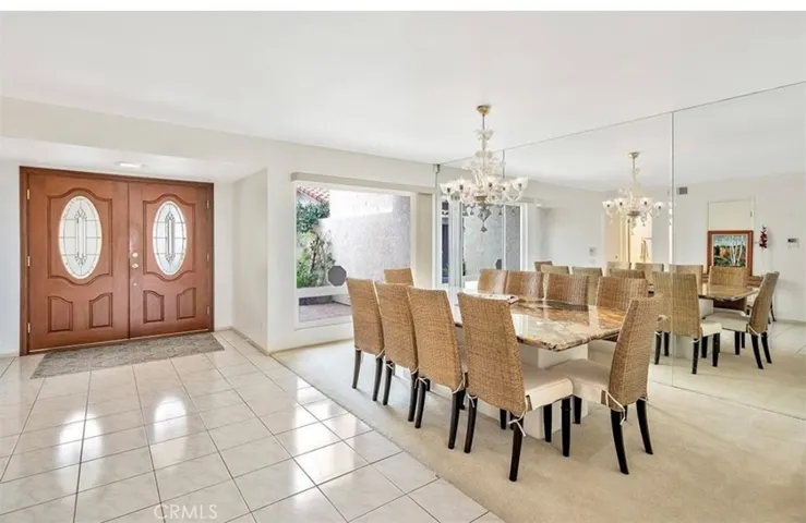 21978 Cayuga, Lake Forest, California 92630