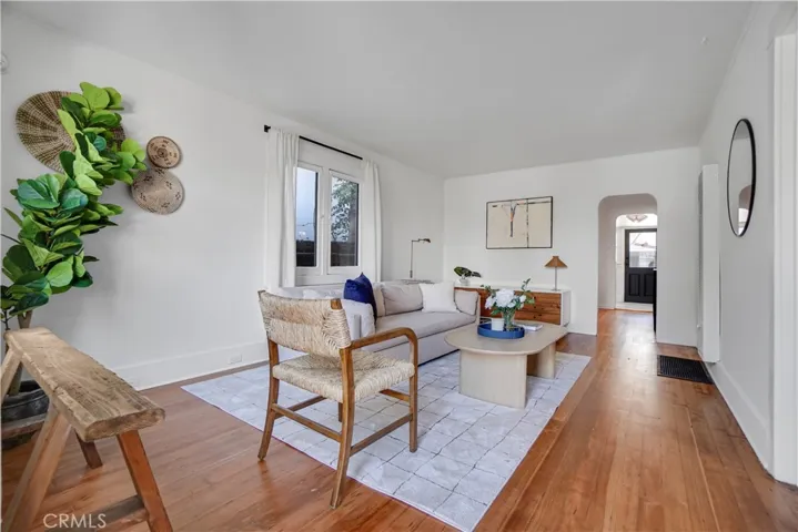 236 Howland Canal, Venice, California 90291