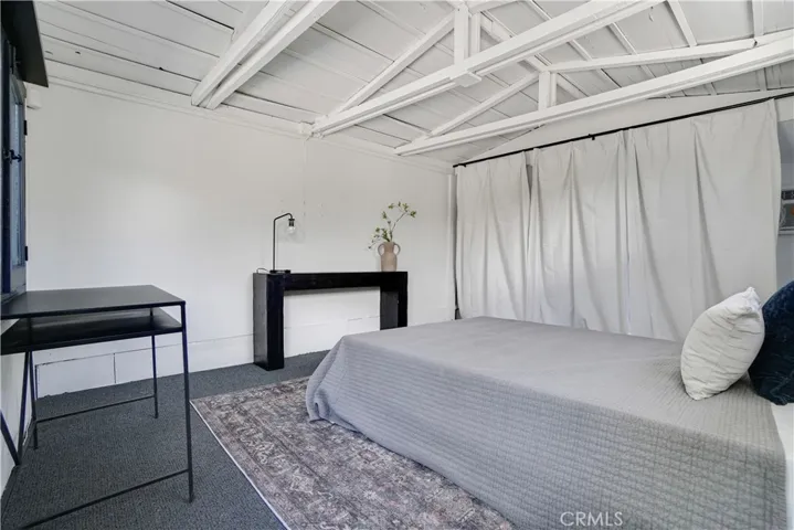 236 Howland Canal, Venice, California 90291