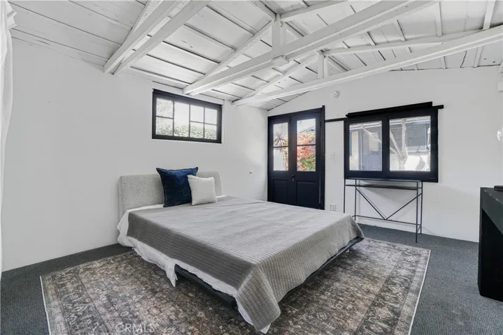236 Howland Canal, Venice, California 90291