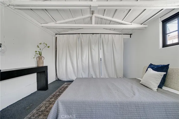 236 Howland Canal, Venice, California 90291