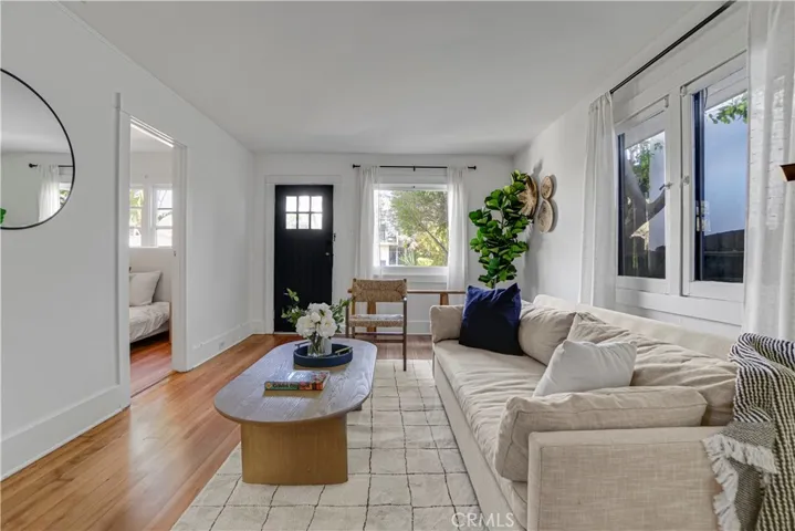 236 Howland Canal, Venice, California 90291