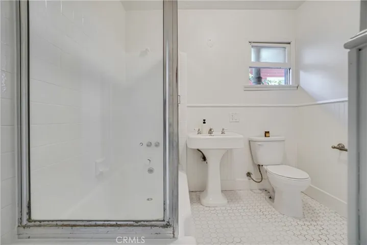 236 Howland Canal, Venice, California 90291