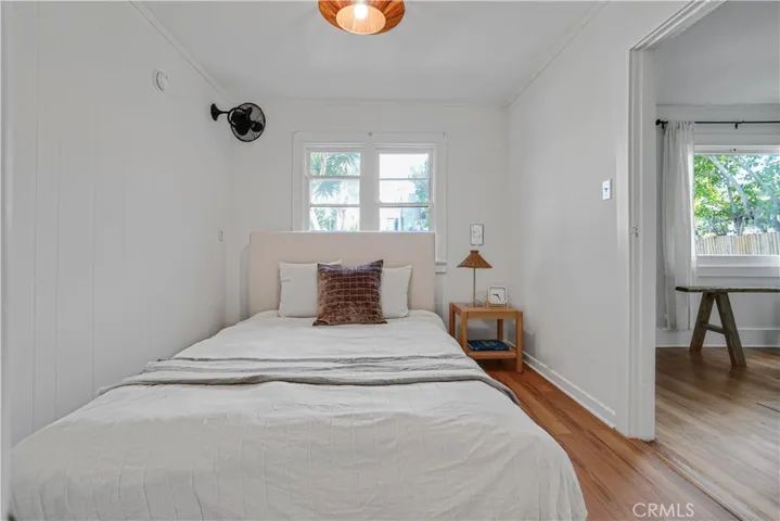 236 Howland Canal, Venice, California 90291