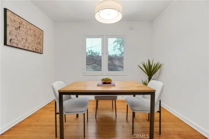 236 Howland Canal, Venice, California 90291