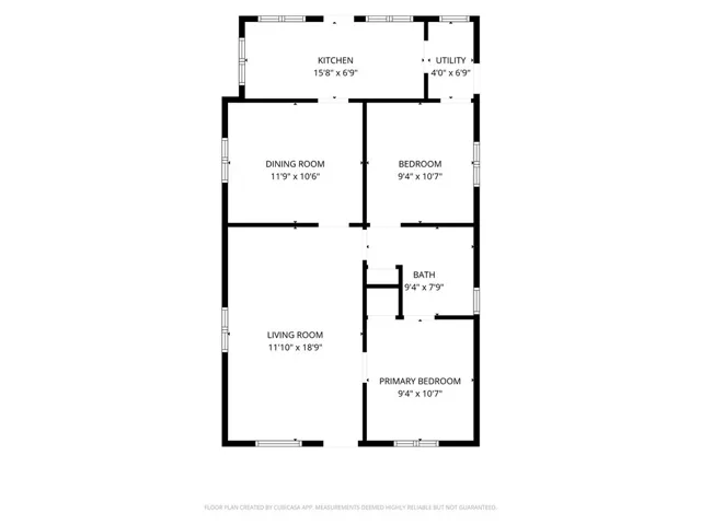 236 Howland Canal, Venice, California 90291