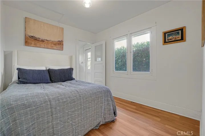 236 Howland Canal, Venice, California 90291