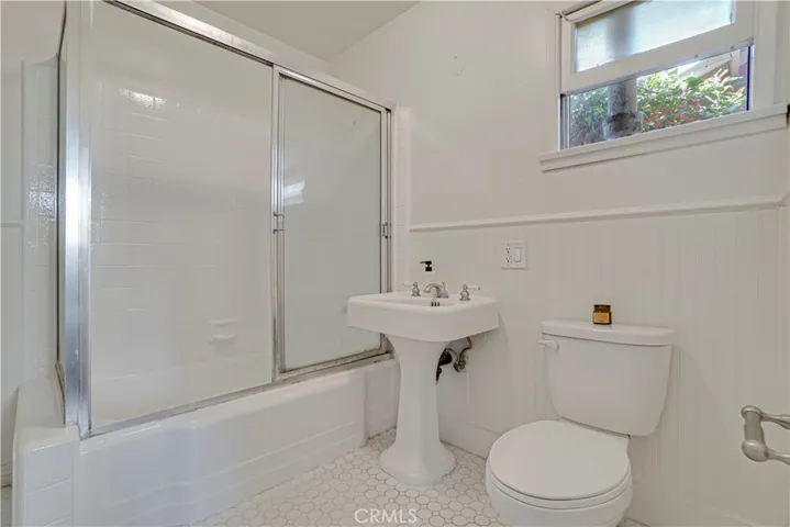 236 Howland Canal, Venice, California 90291