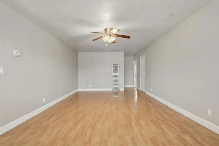 29 Dawson Street, Watsonville, California 95076
