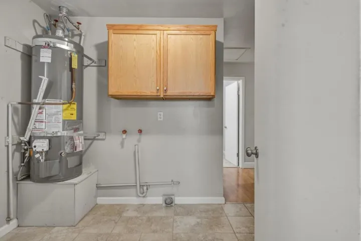 29 Dawson Street, Watsonville, California 95076