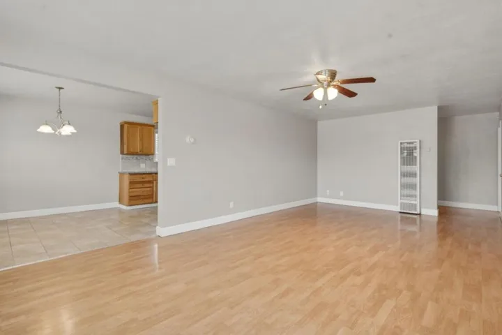 29 Dawson Street, Watsonville, California 95076