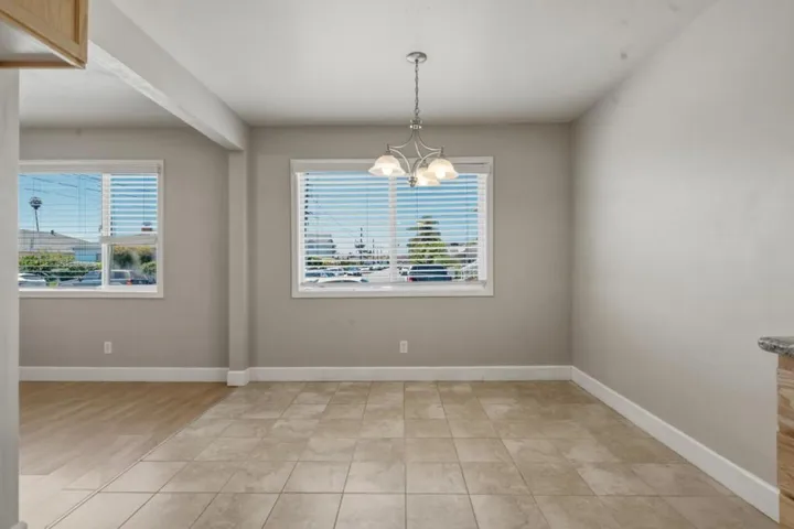 29 Dawson Street, Watsonville, California 95076