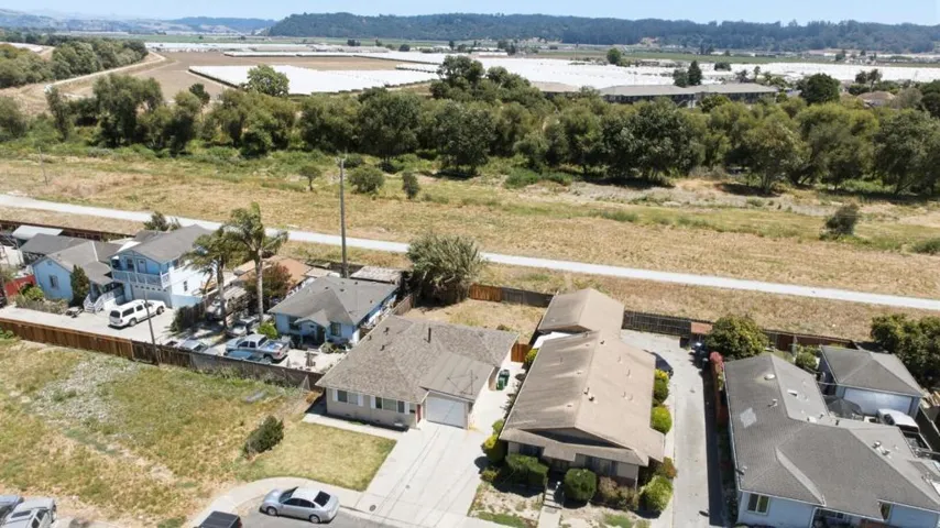 29 Dawson Street, Watsonville, California 95076