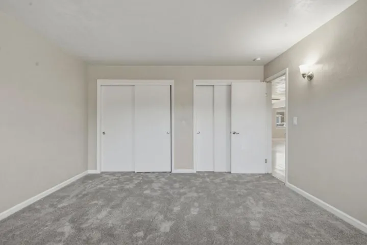 29 Dawson Street, Watsonville, California 95076